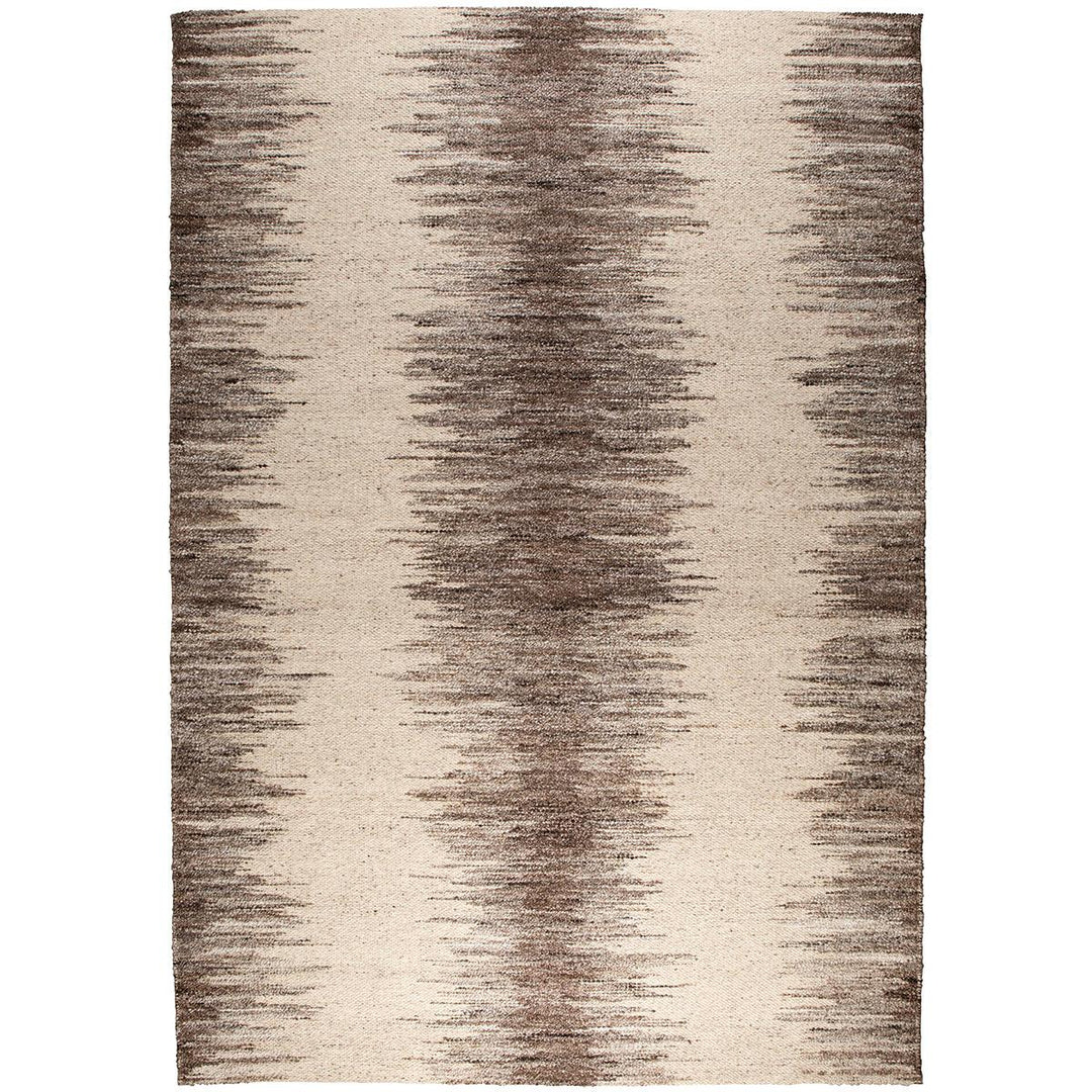 Dutchbone vaip Rhea