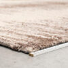 Dutchbone vaip Rhea