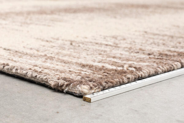 Dutchbone vaip Rhea