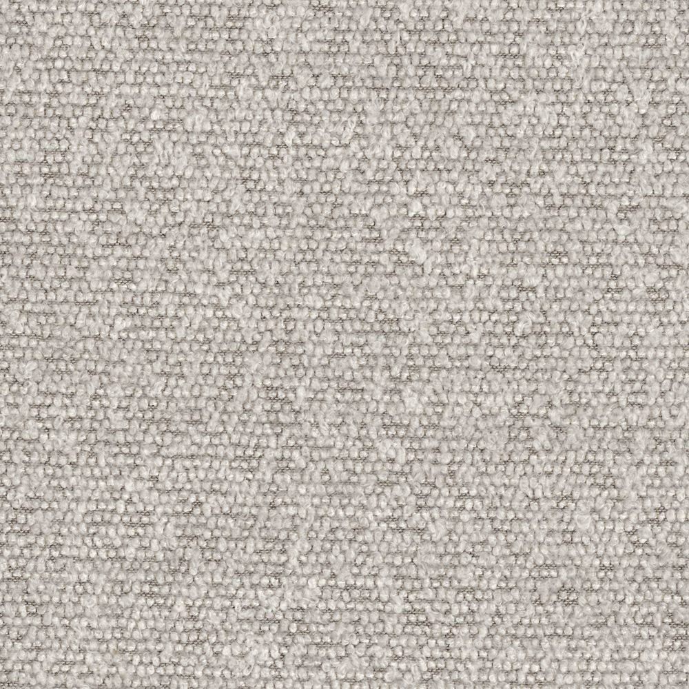 12402 - Left211 Camengo kangas Yucatan Galet