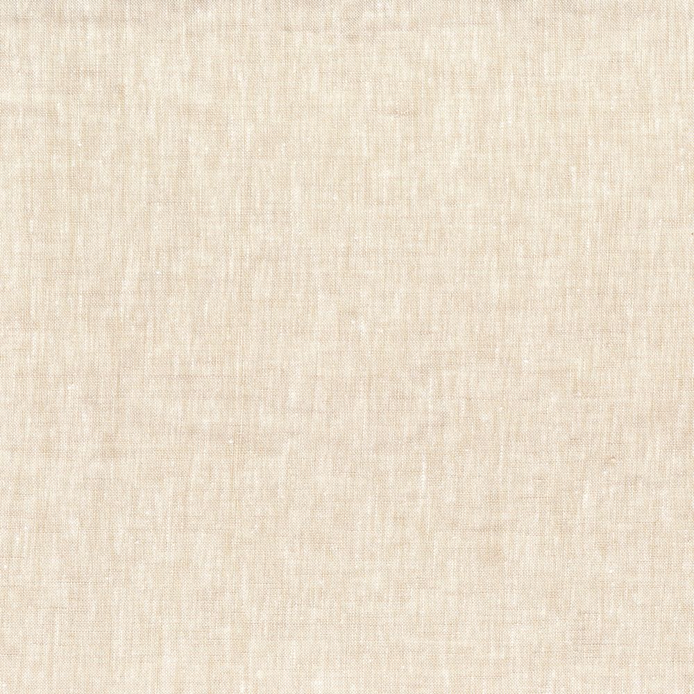 rHRClxE9NU Casamance kangas Casual Grege