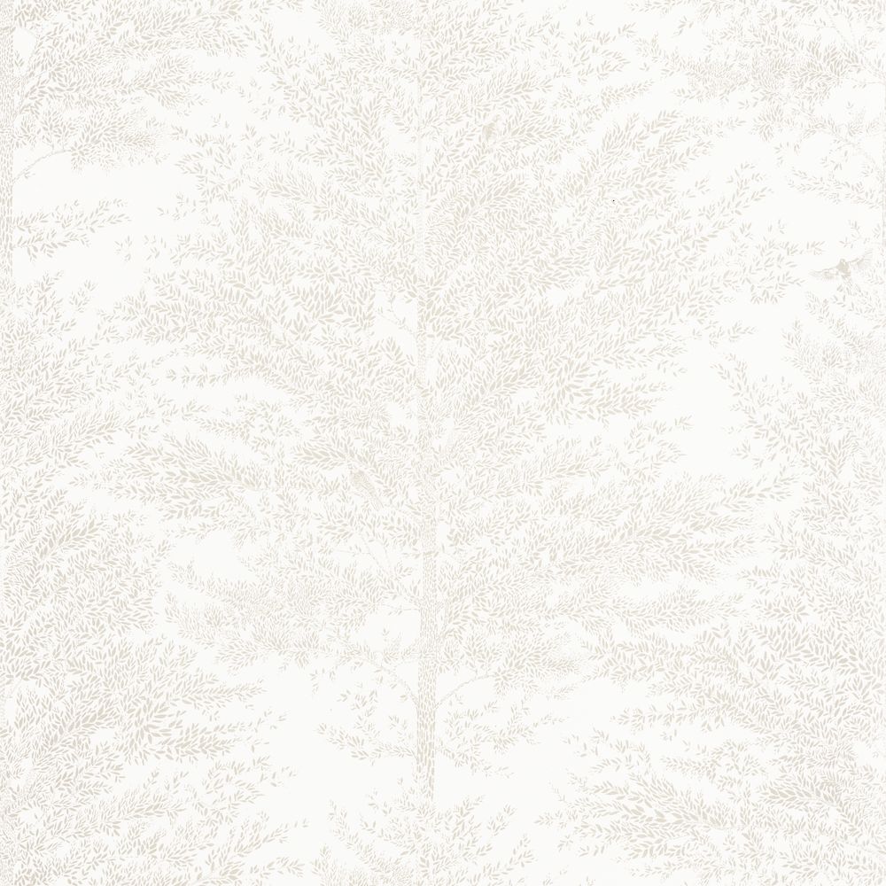 ribikUqMdE Caselio tapeet Cosy Nest