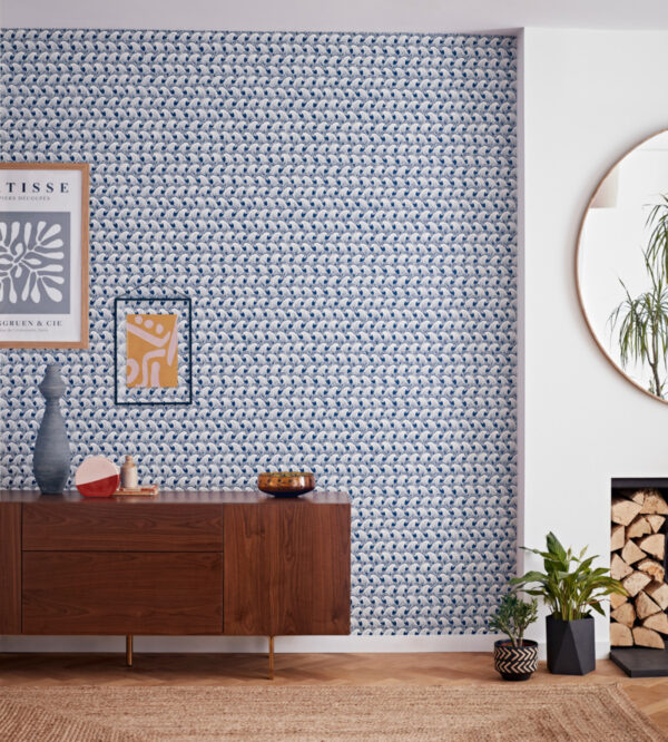 ride-the-wave-scion-denim-wallpaper-112807-image02 Scion tapeet Denim