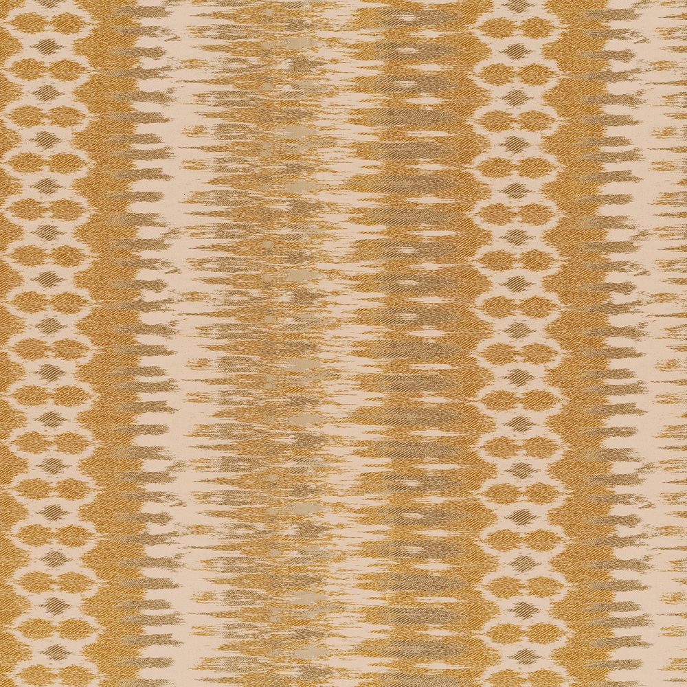 7786 - Left211 Camengo kangas Osumi Vert