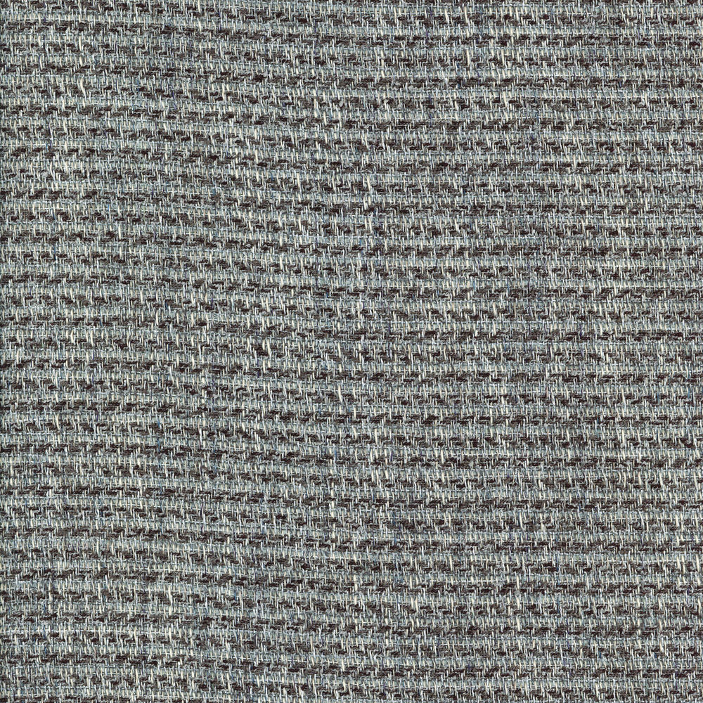 Casamance kangas Aura Gris Fusain