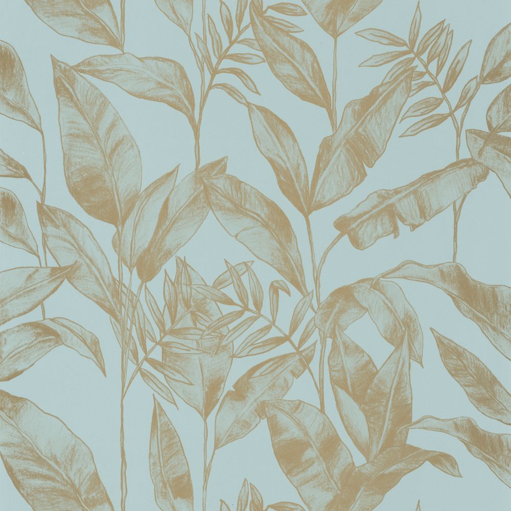 Caselio tapeet Delicate