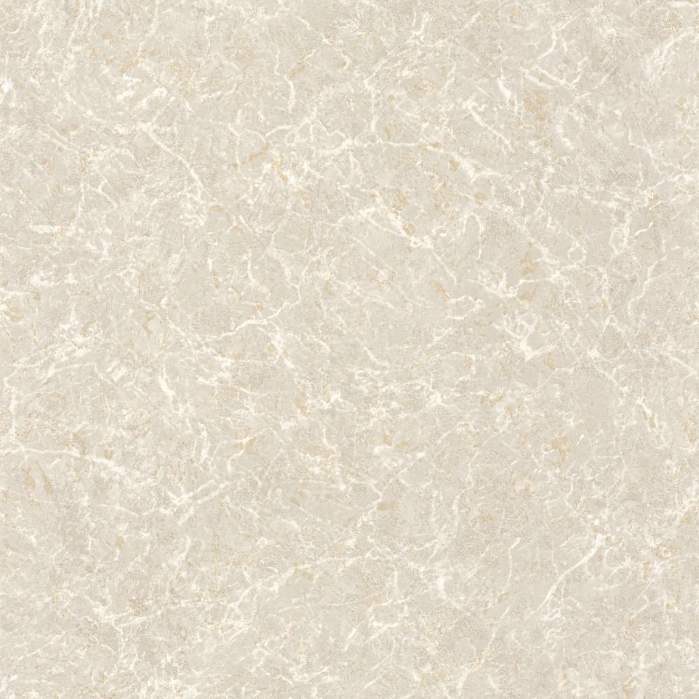 Casadeco tapeet Marbre