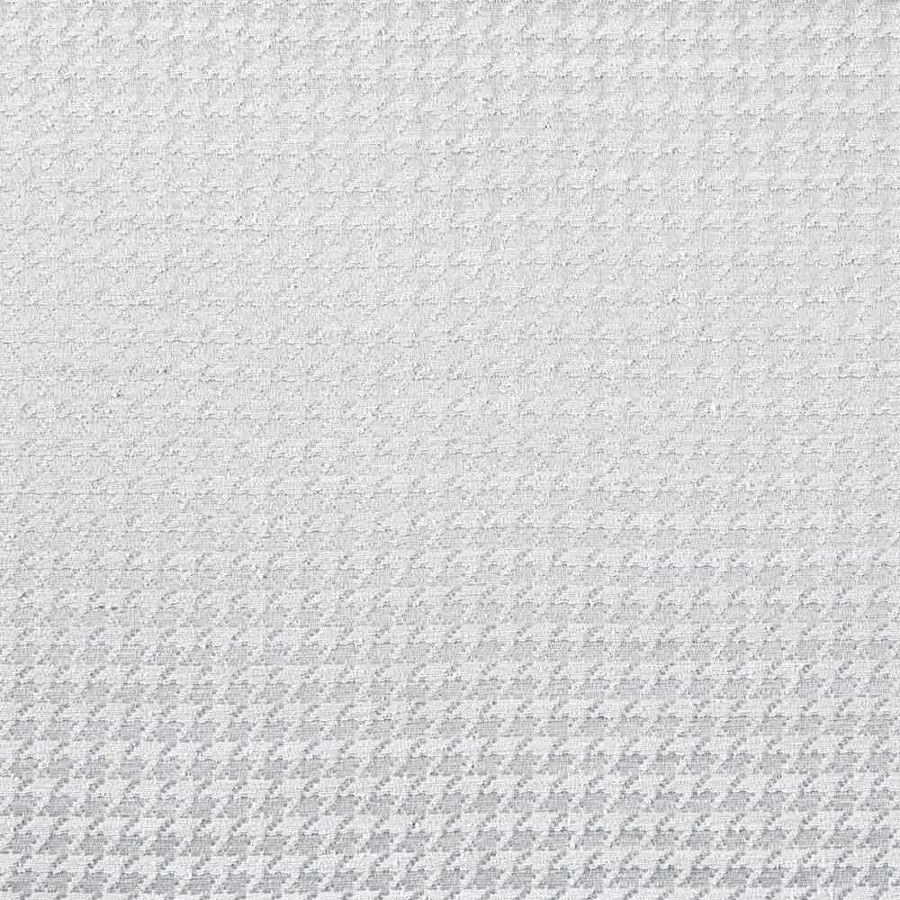 Casamance kangas Florence Perle