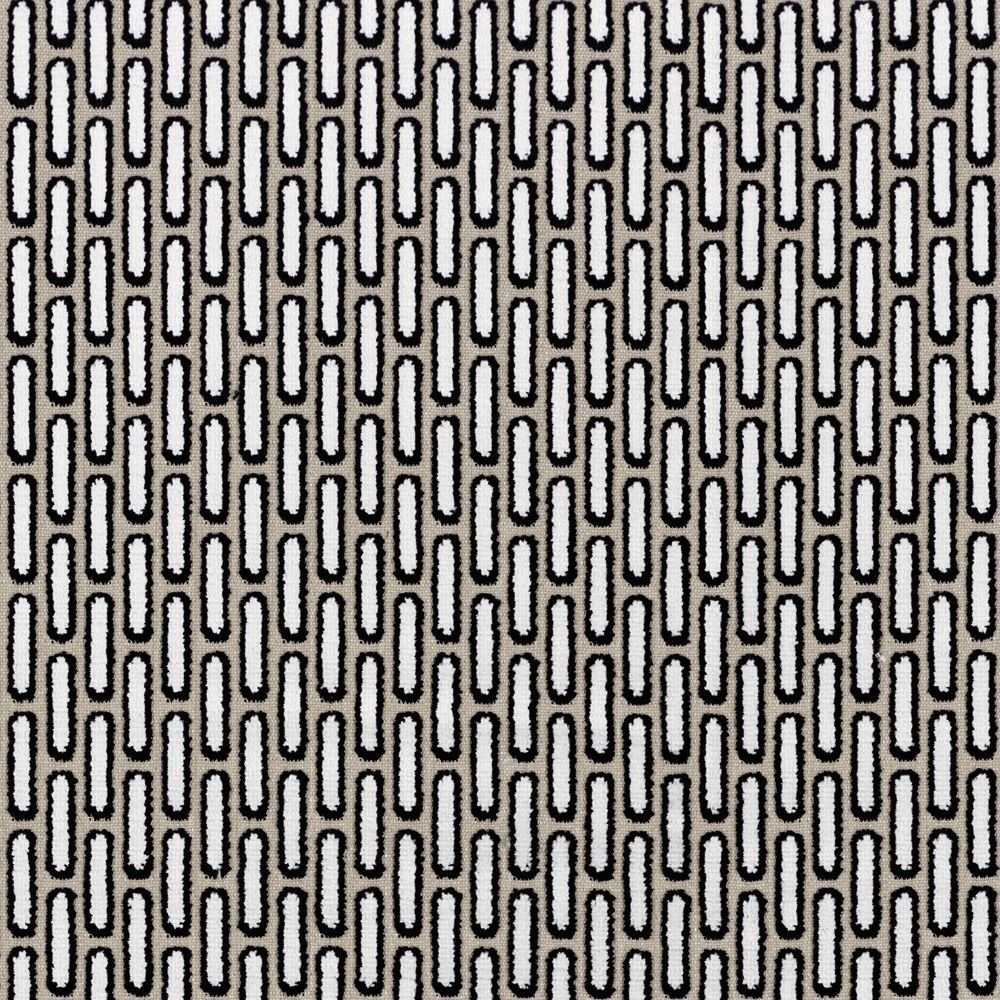 Rm79Rpdl2C Camengo kangas Passerelle Black&White