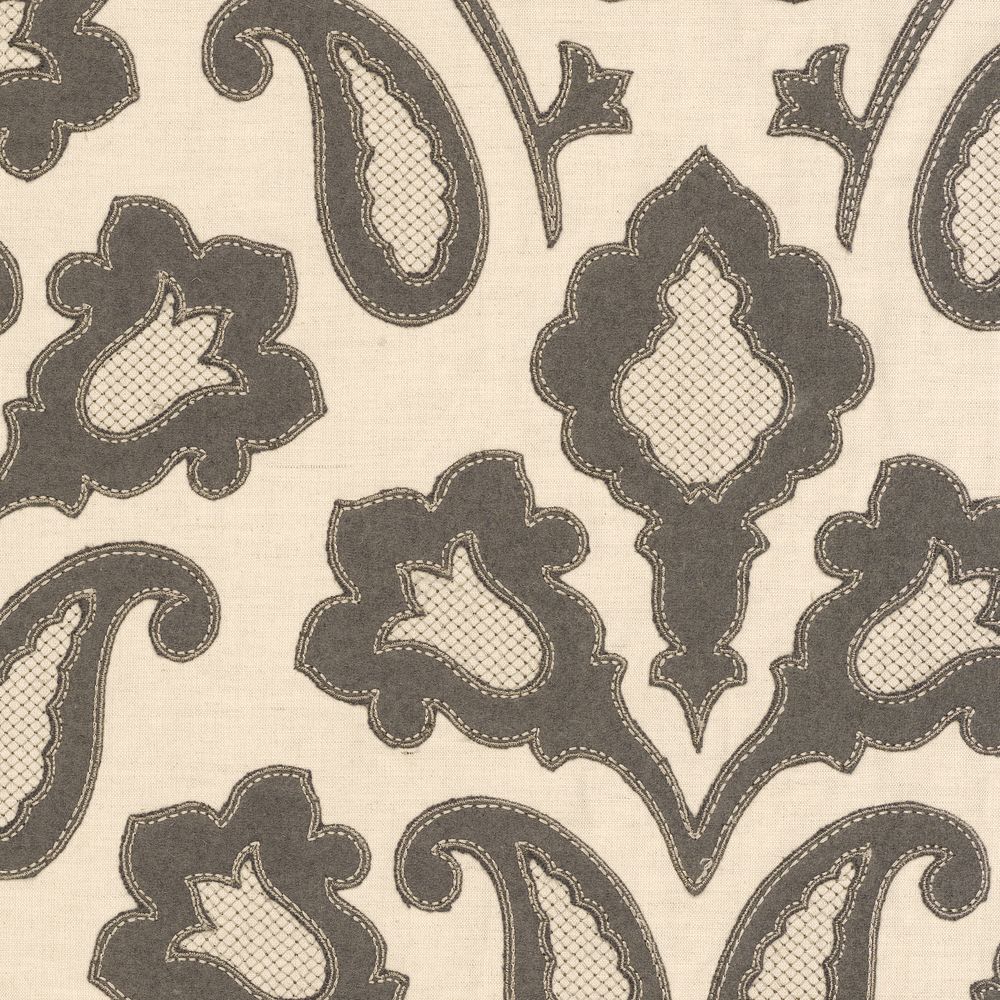 Casamance kangas Gentiane Carbone