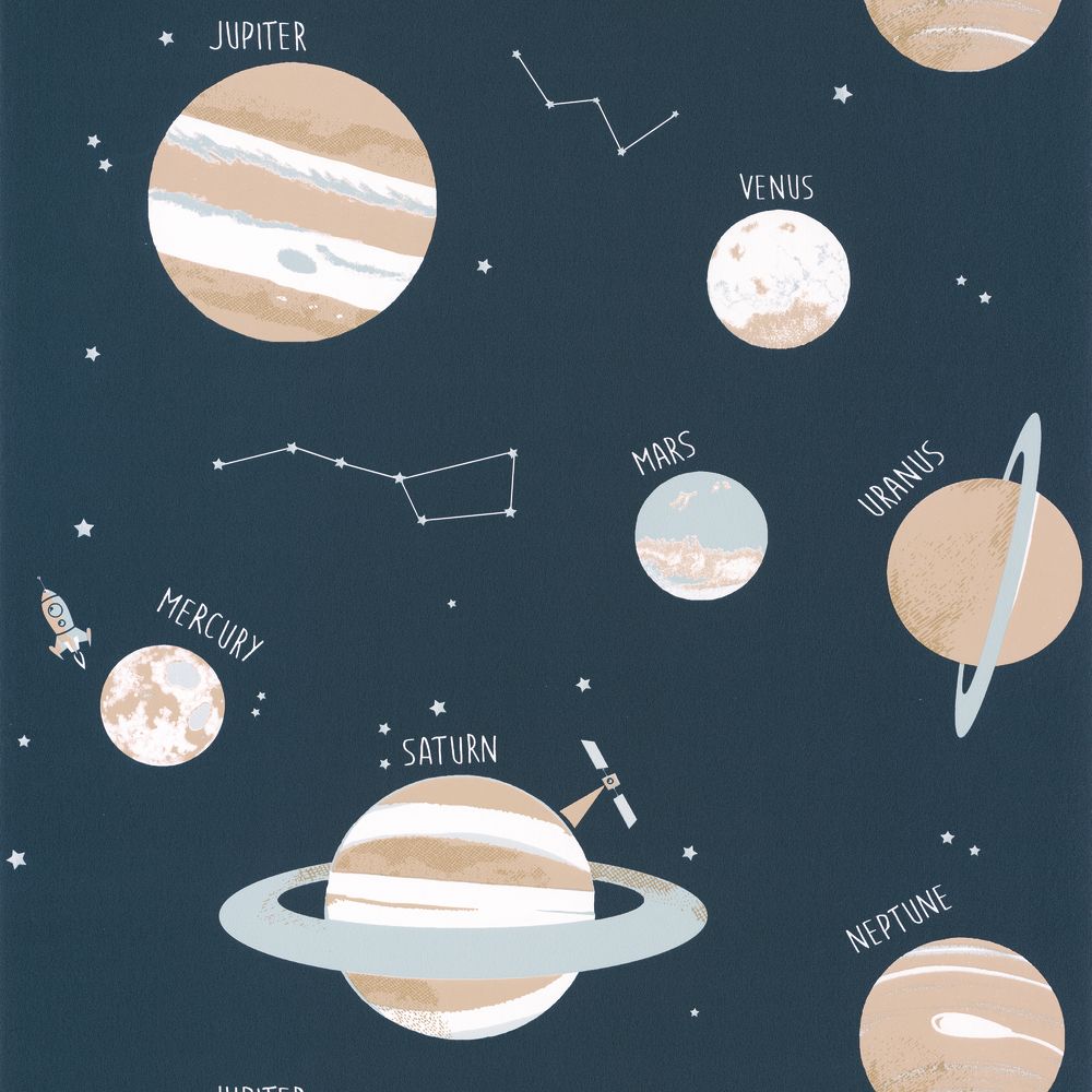 rMX6p4FRcB Caselio tapeet Our Planet Universe