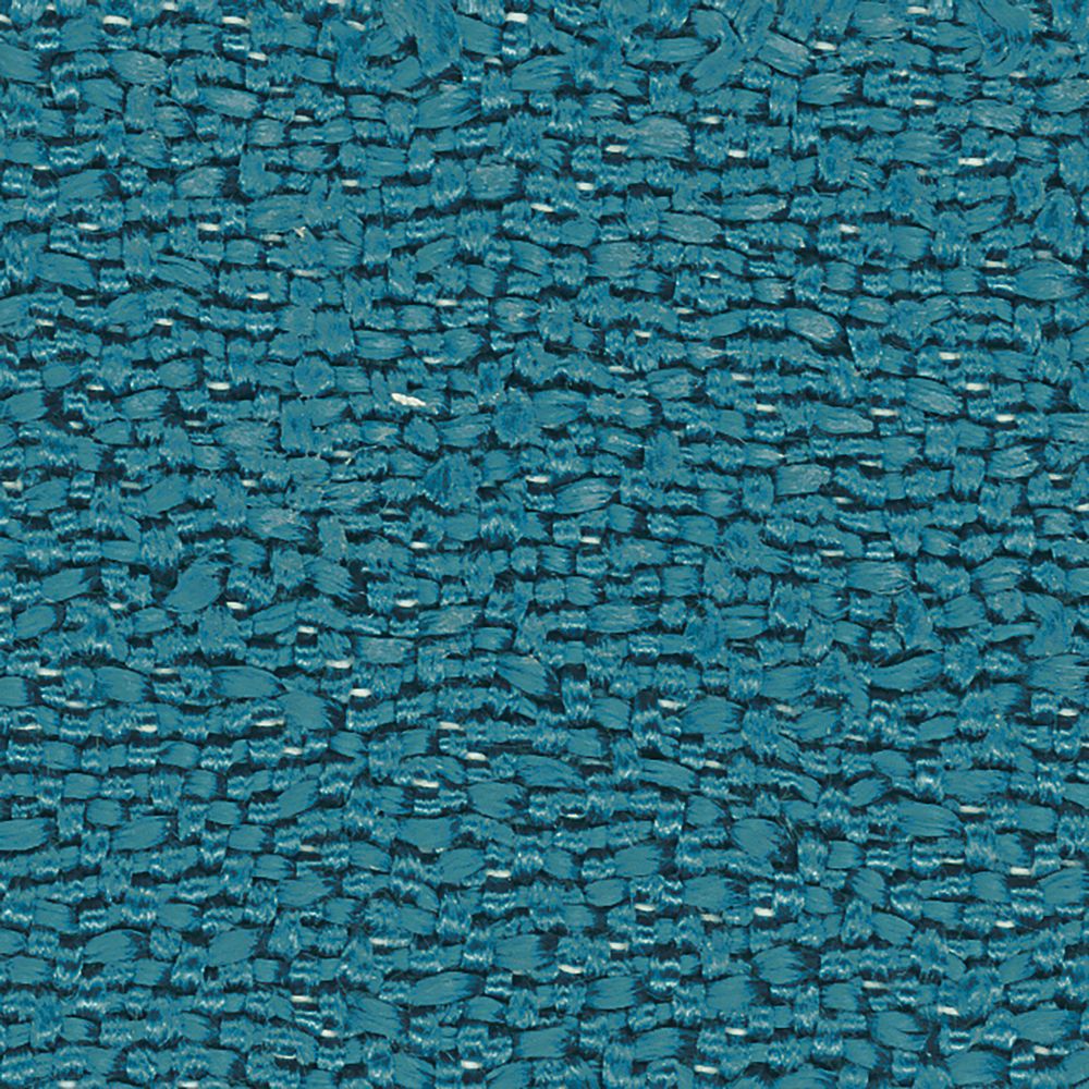 Camengo kangas Calanques Bleu