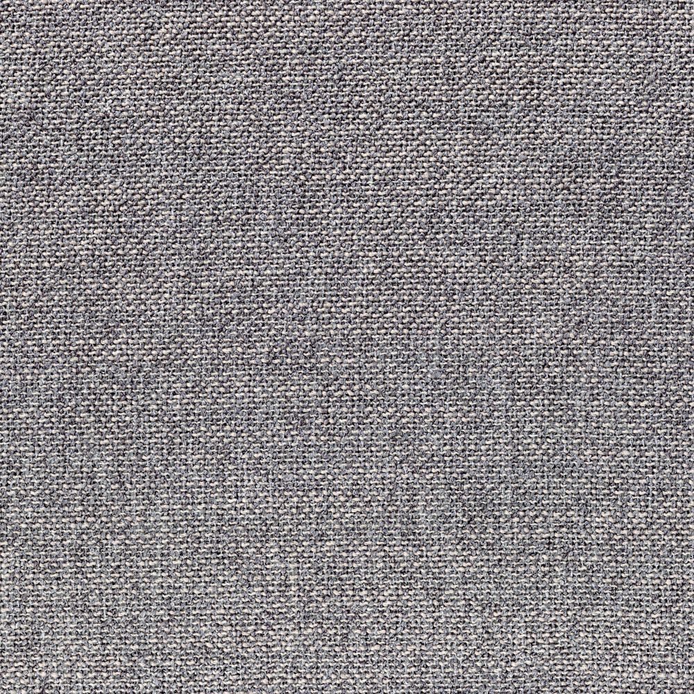 rPnGoiEWPf Casamance kangas Brume Acier