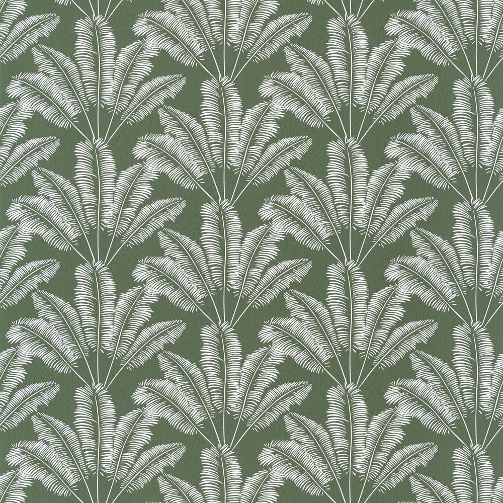 rs0rJQmgtr Caselio tapeet Our Planet Savannah