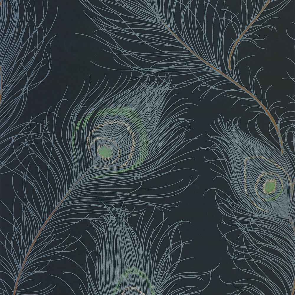 RskPHhGcMz Casadeco tapeet Revue