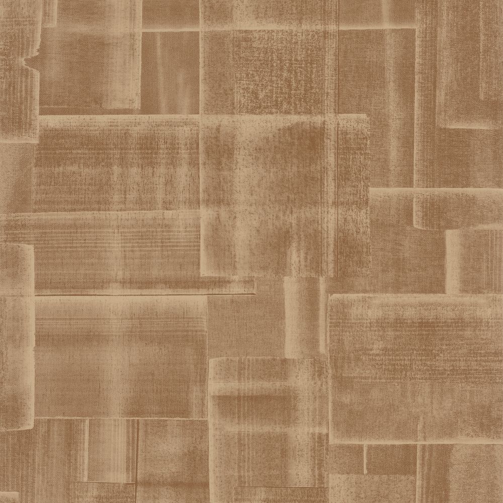 Casadeco tapeet Patch