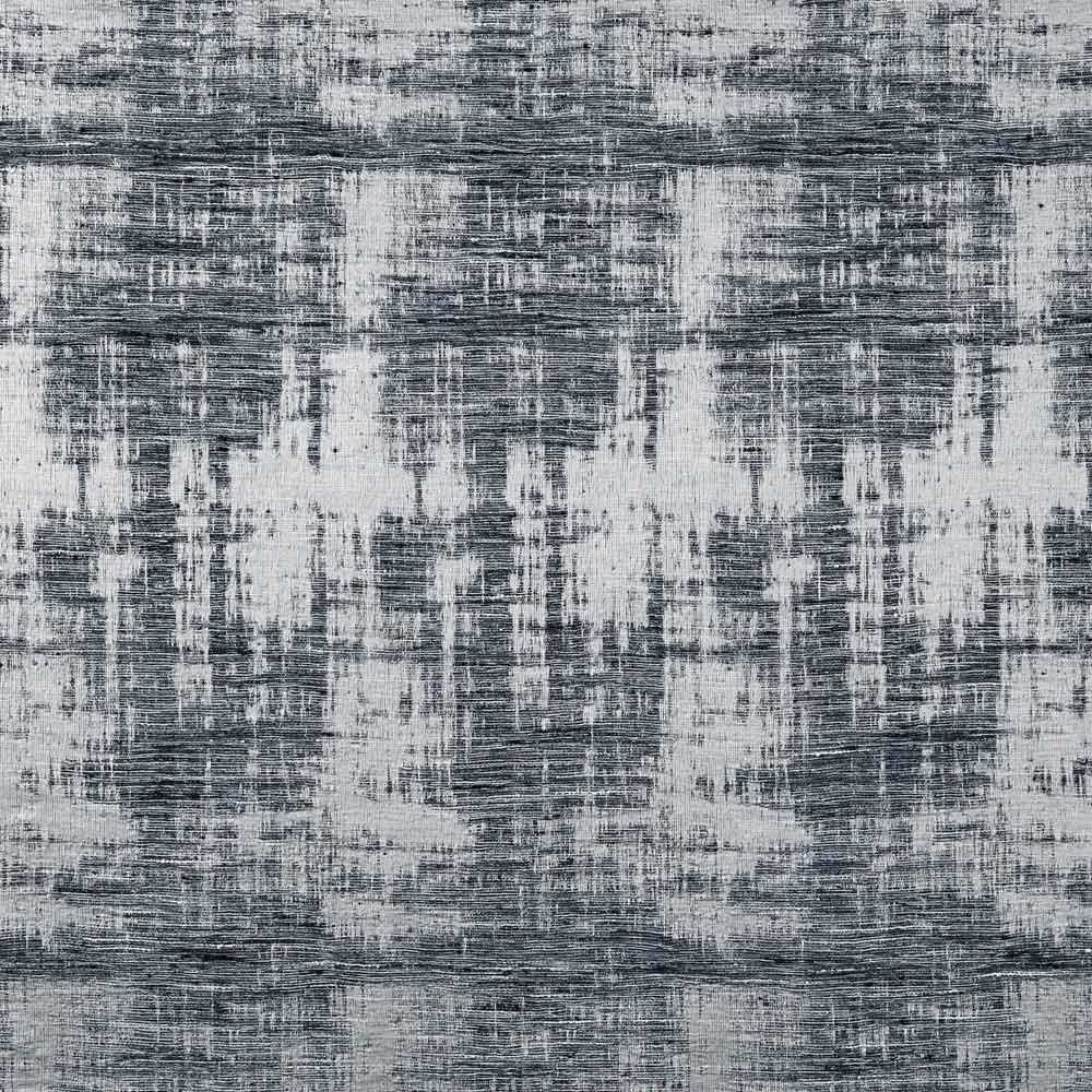 Ru5rl5ifiq Casamance kangas Marbre Bleu