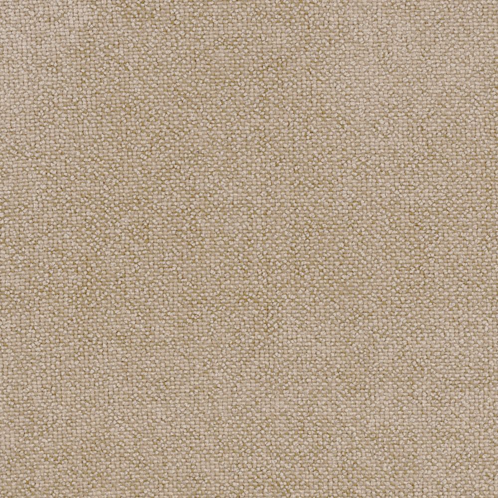 14928 - Left211 Casamance kangas Socoa Sable