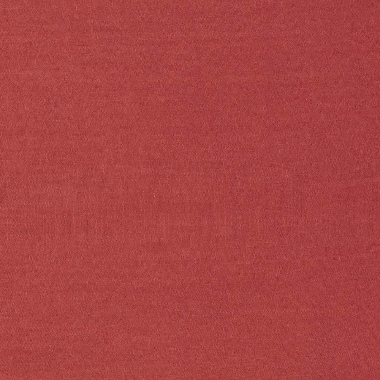 ruskin-morris-and-co-carmine-fabric-236860-image01 Morris & Co kangas Ruskin