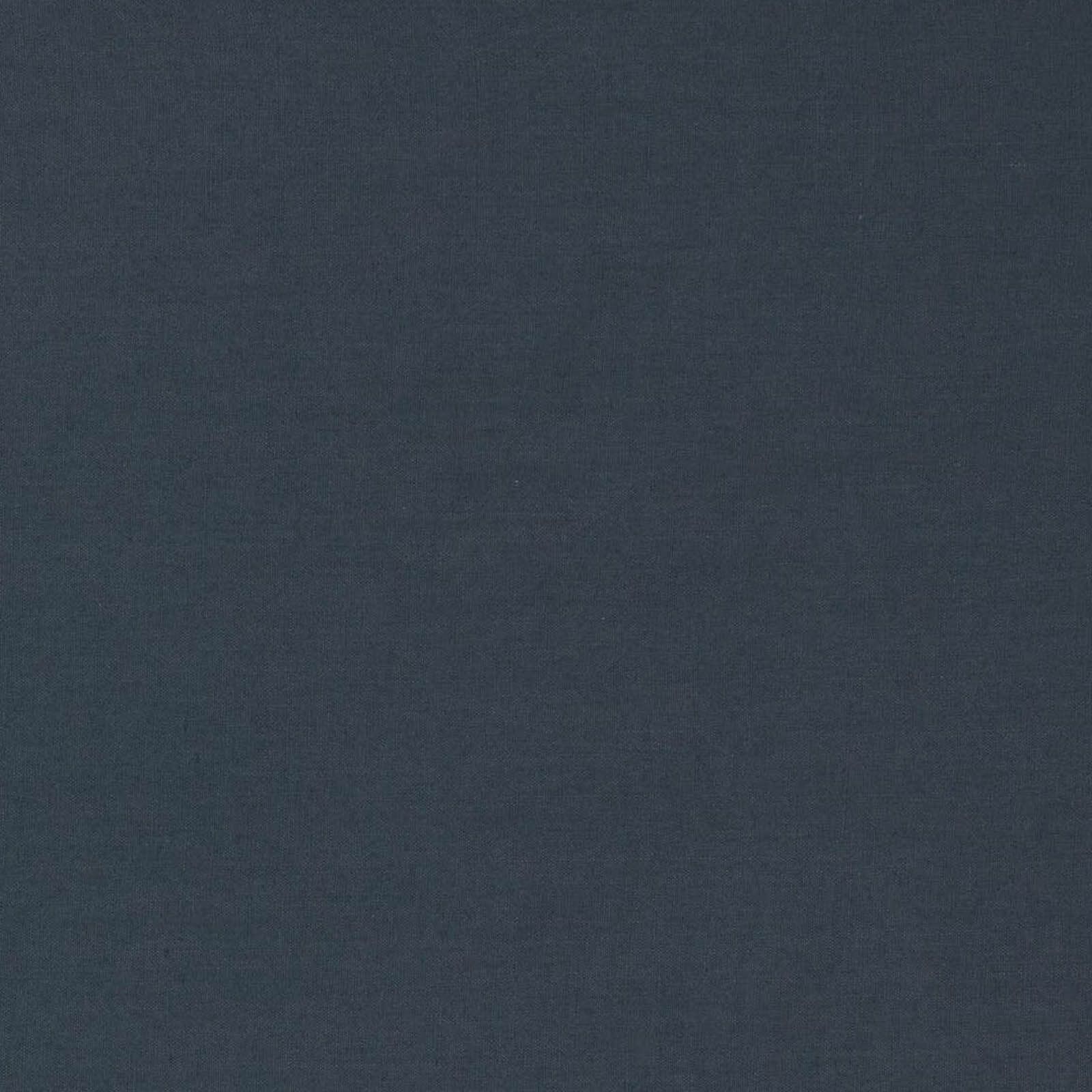 ruskin-morris-and-co-ink-fabric-236854-image01 Morris & Co kangas Ruskin