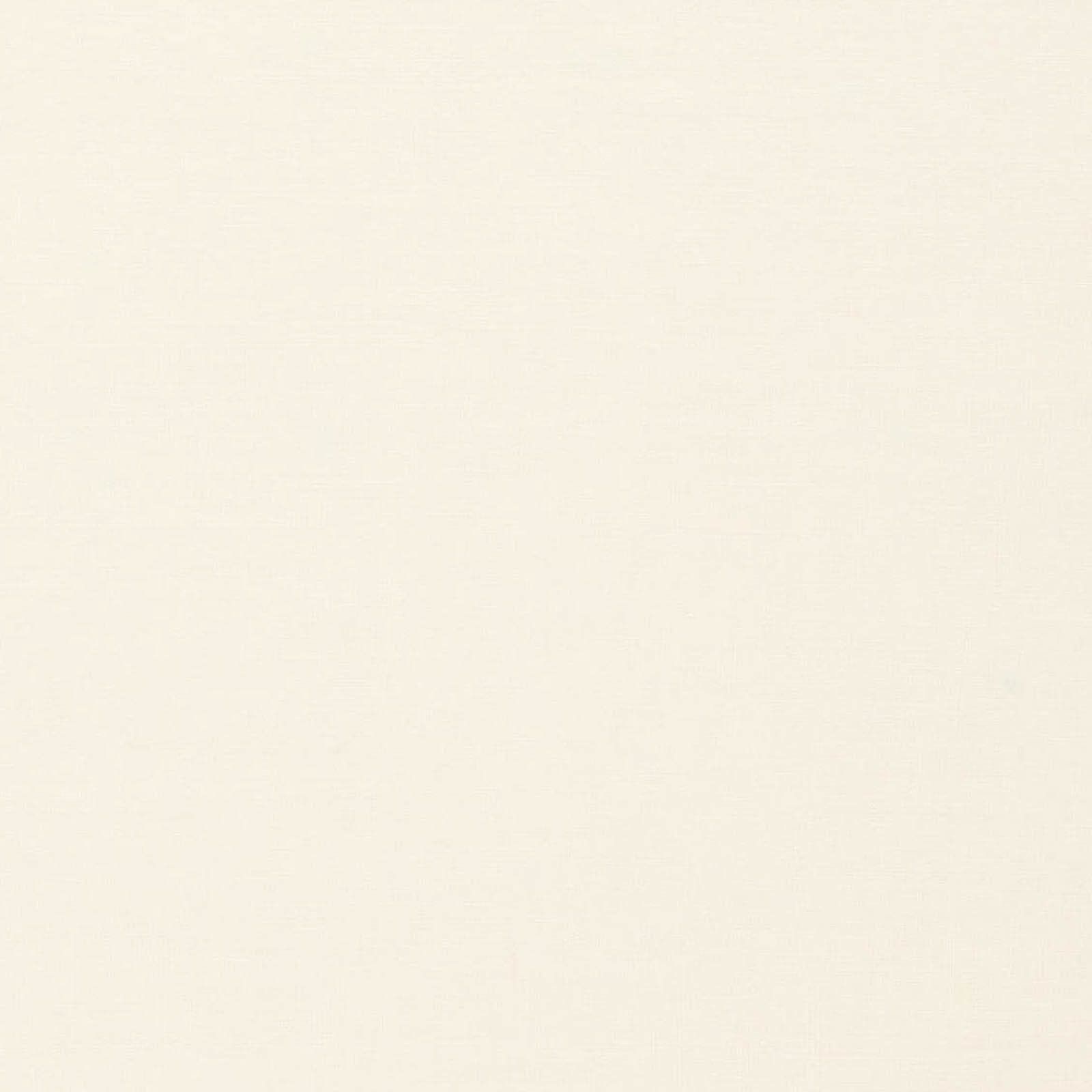 ruskin-morris-and-co-ivory-fabric-236872-image01 Morris & Co kangas Ruskin