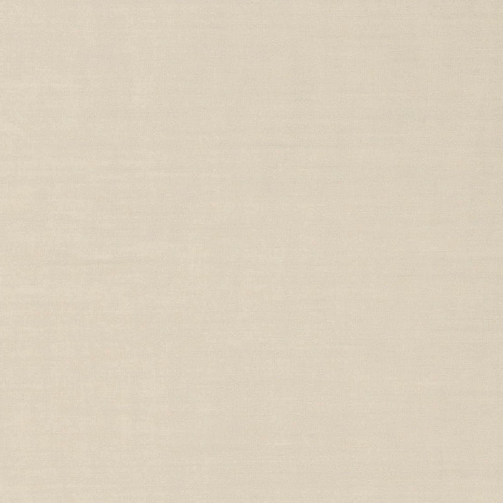 ruskin-morris-and-co-linen-fabric-236875-image01 Morris & Co kangas Ruskin