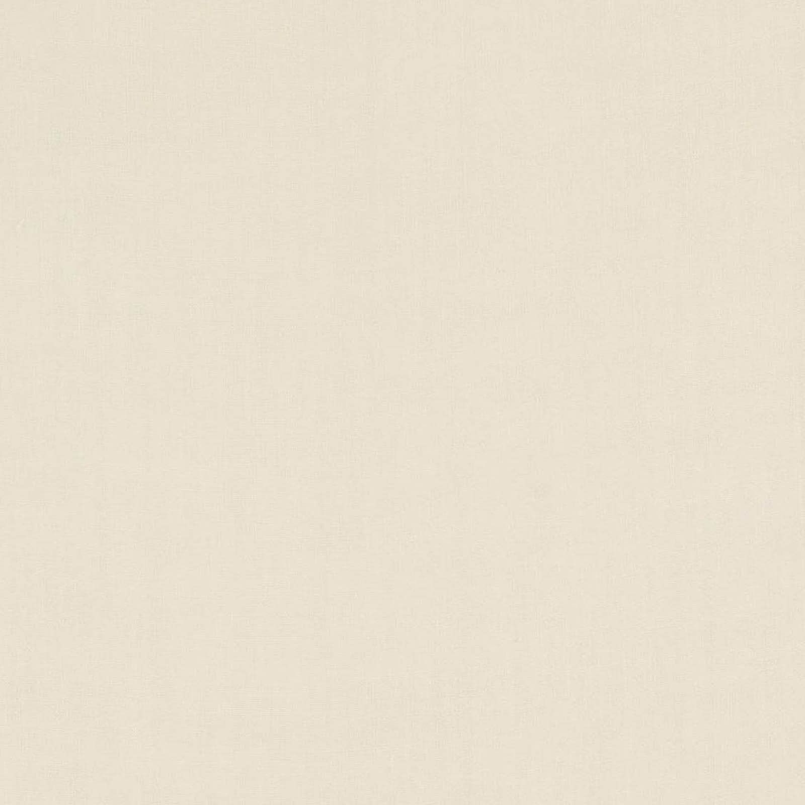 ruskin-morris-and-co-manilla-fabric-236873-image01 Morris & Co kangas Ruskin