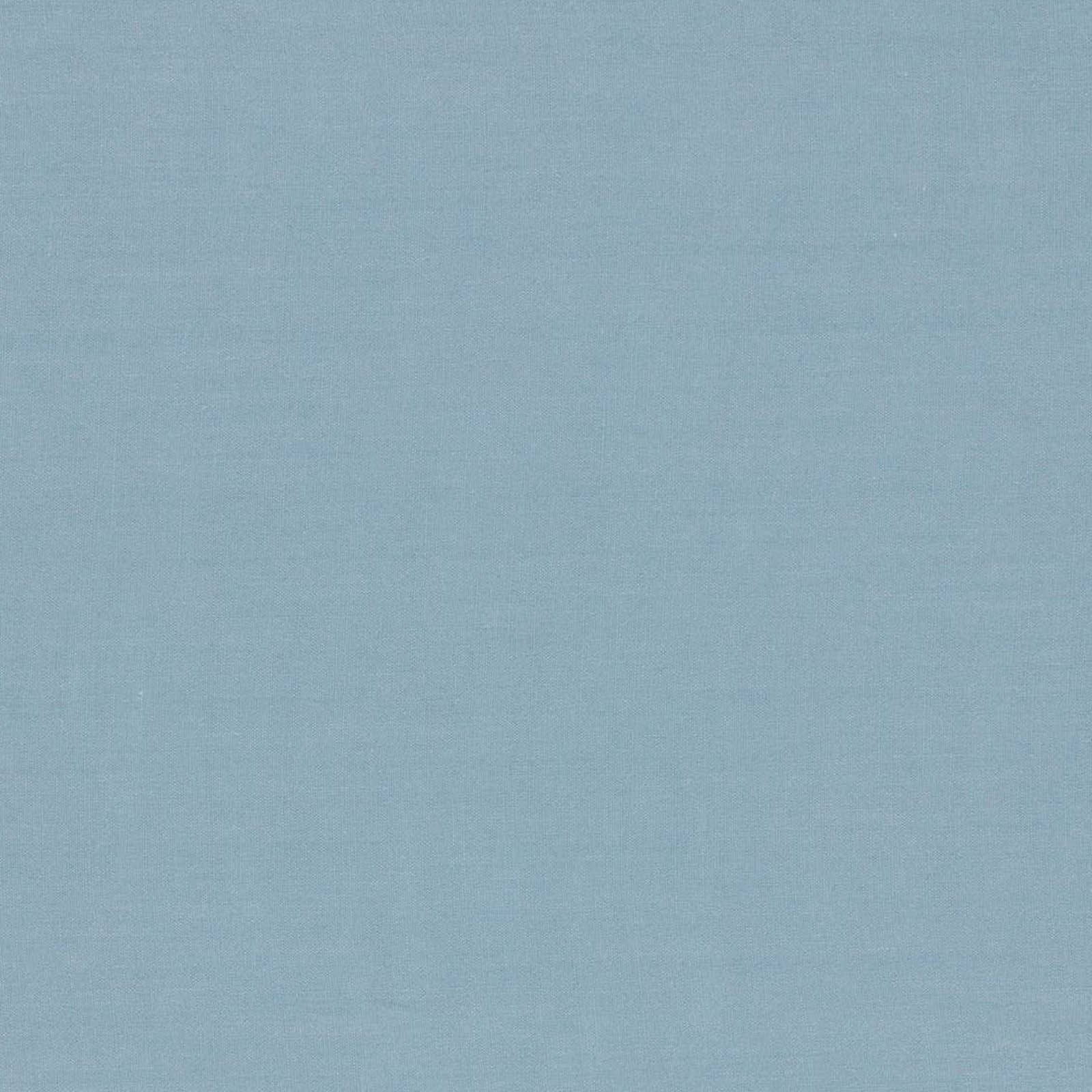 ruskin-morris-and-co-may-blue-fabric-236856-image01 Morris & Co kangas Ruskin