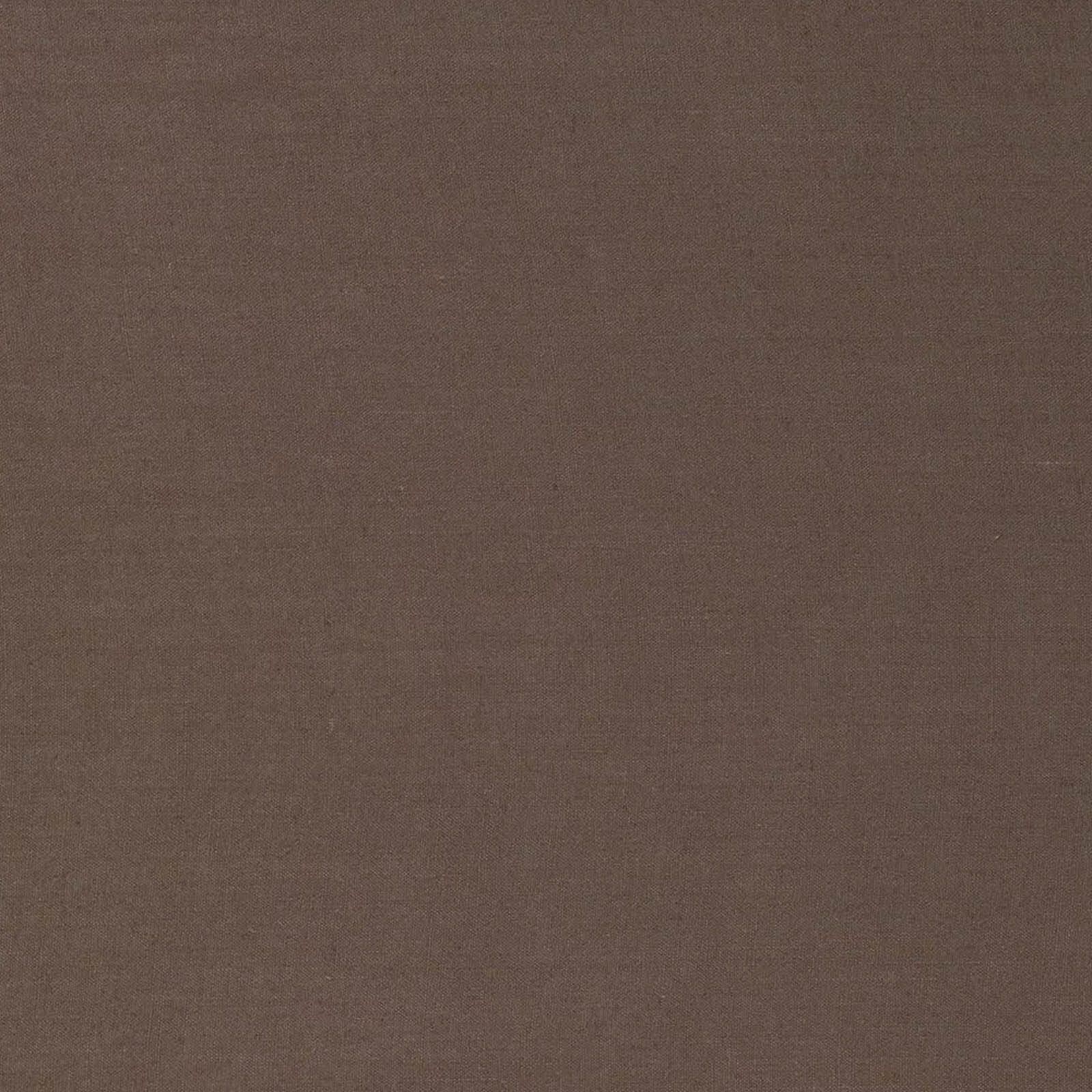 ruskin-morris-and-co-mink-fabric-236881-image01 Morris & Co kangas Ruskin