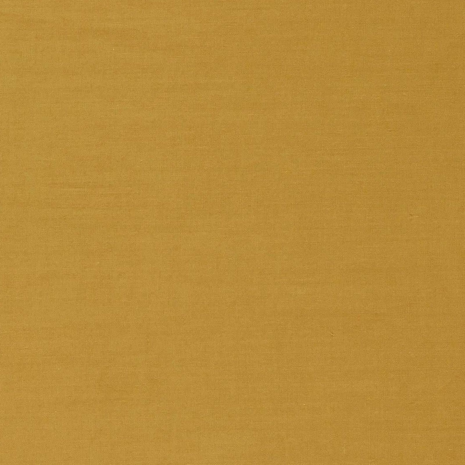 ruskin-morris-and-co-mustard-fabric-236868-image01 Morris & Co kangas Ruskin