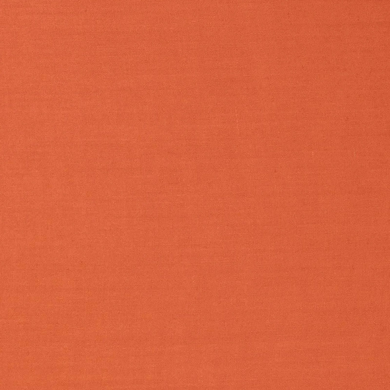 ruskin-morris-and-co-paprika-fabric-236871-image01 Morris & Co kangas Ruskin