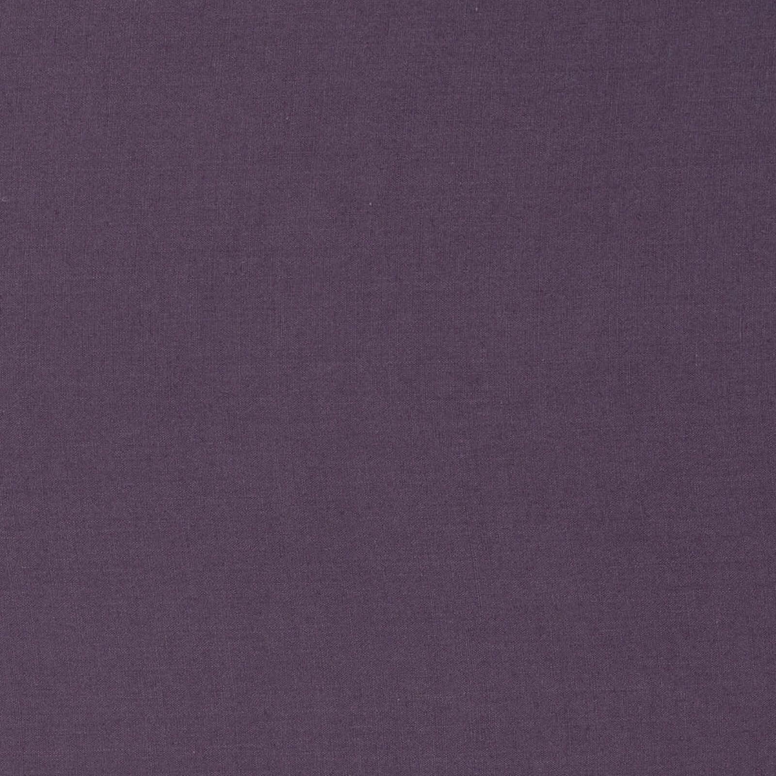 ruskin-morris-and-co-plum-fabric-236857-image01 Morris & Co kangas Ruskin
