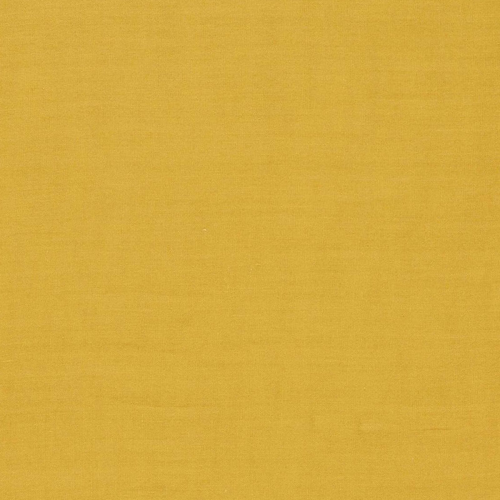 ruskin-morris-and-co-saffron-fabric-236869-image01 Morris & Co kangas Ruskin