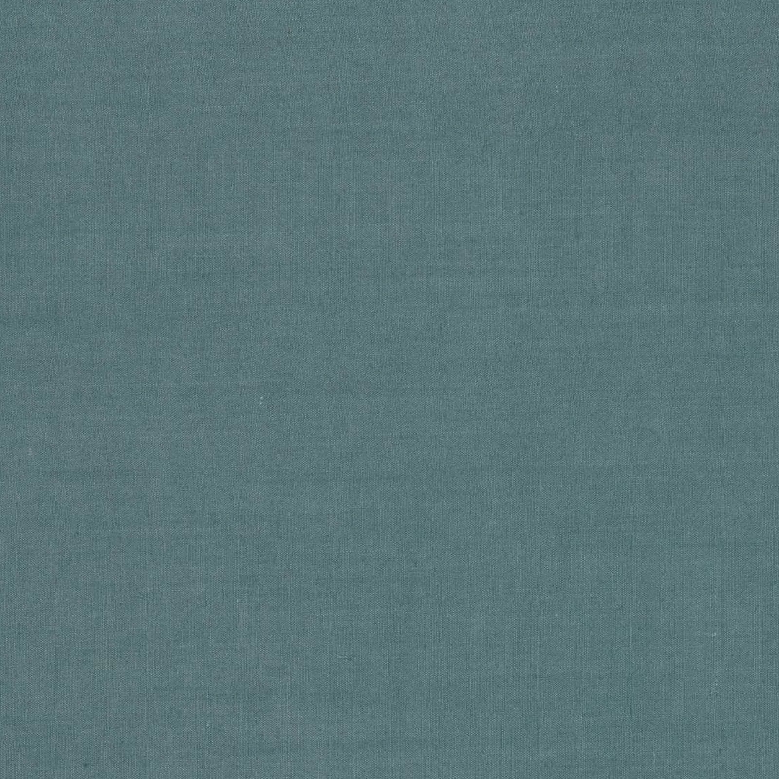 ruskin-morris-and-co-slate-fabric-236882-image01 Morris & Co kangas Ruskin