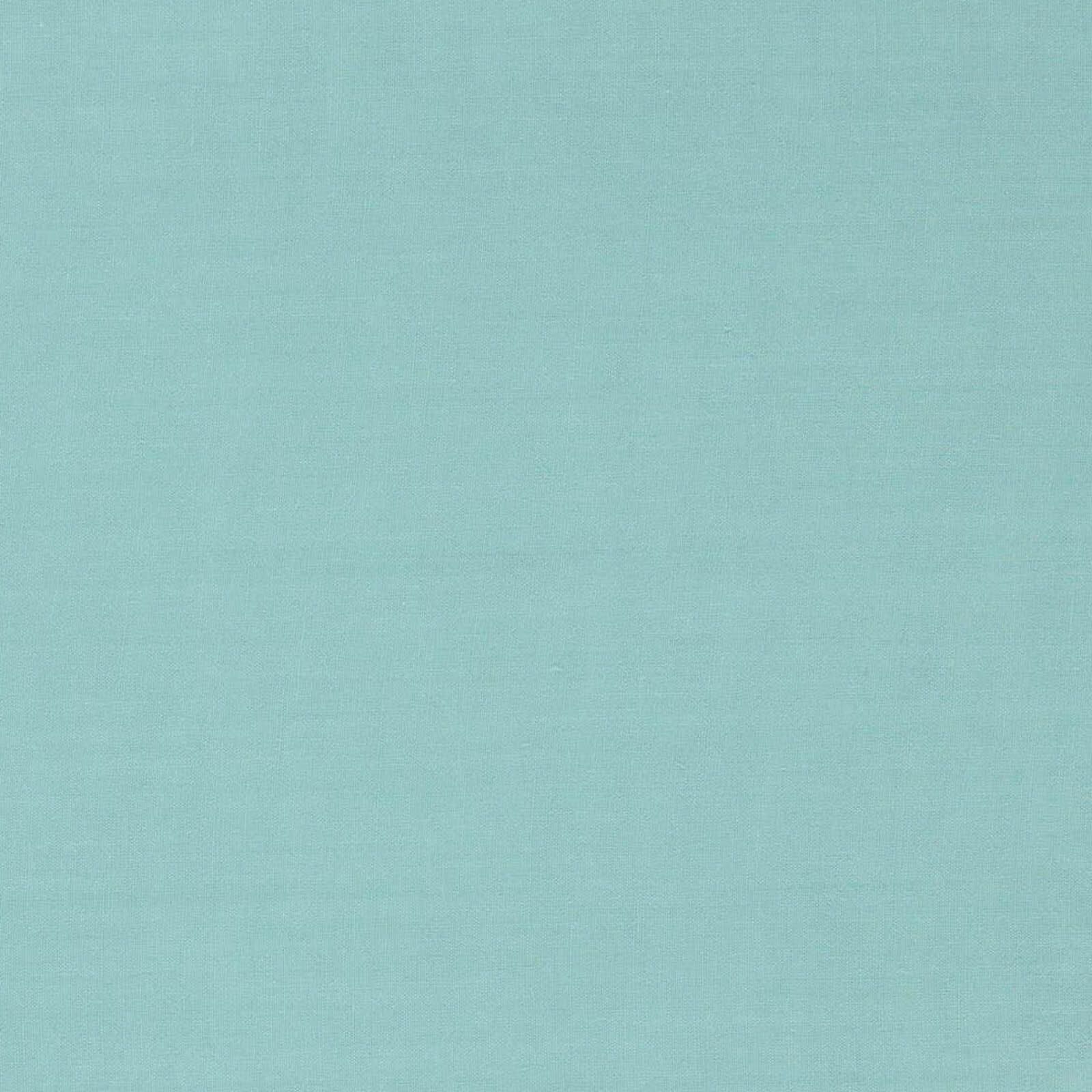 ruskin-morris-and-co-teal-fabric-236863-image01 Morris & Co kangas Ruskin