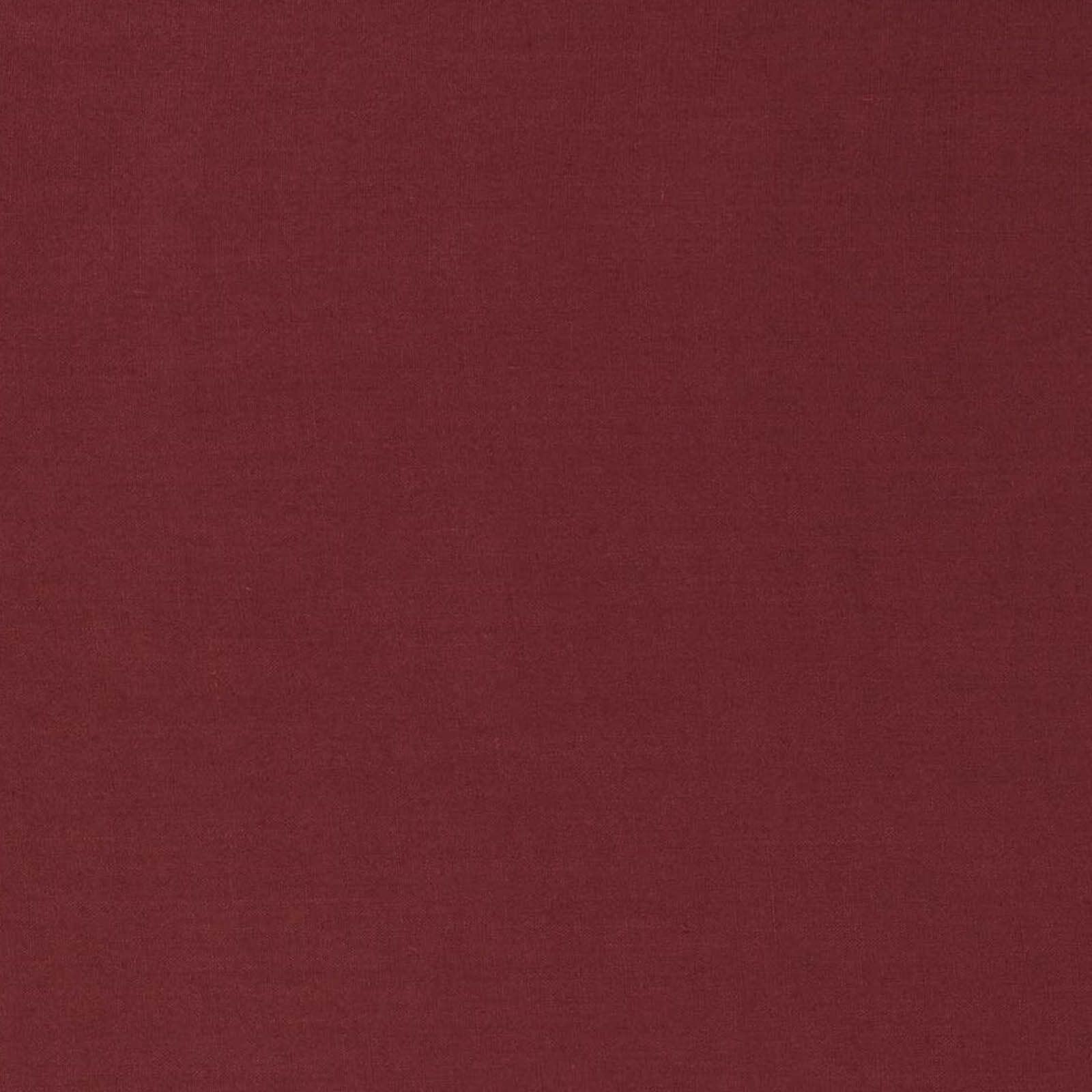 ruskin-morris-and-co-wine-fabric-236862-image01 Morris & Co kangas Ruskin