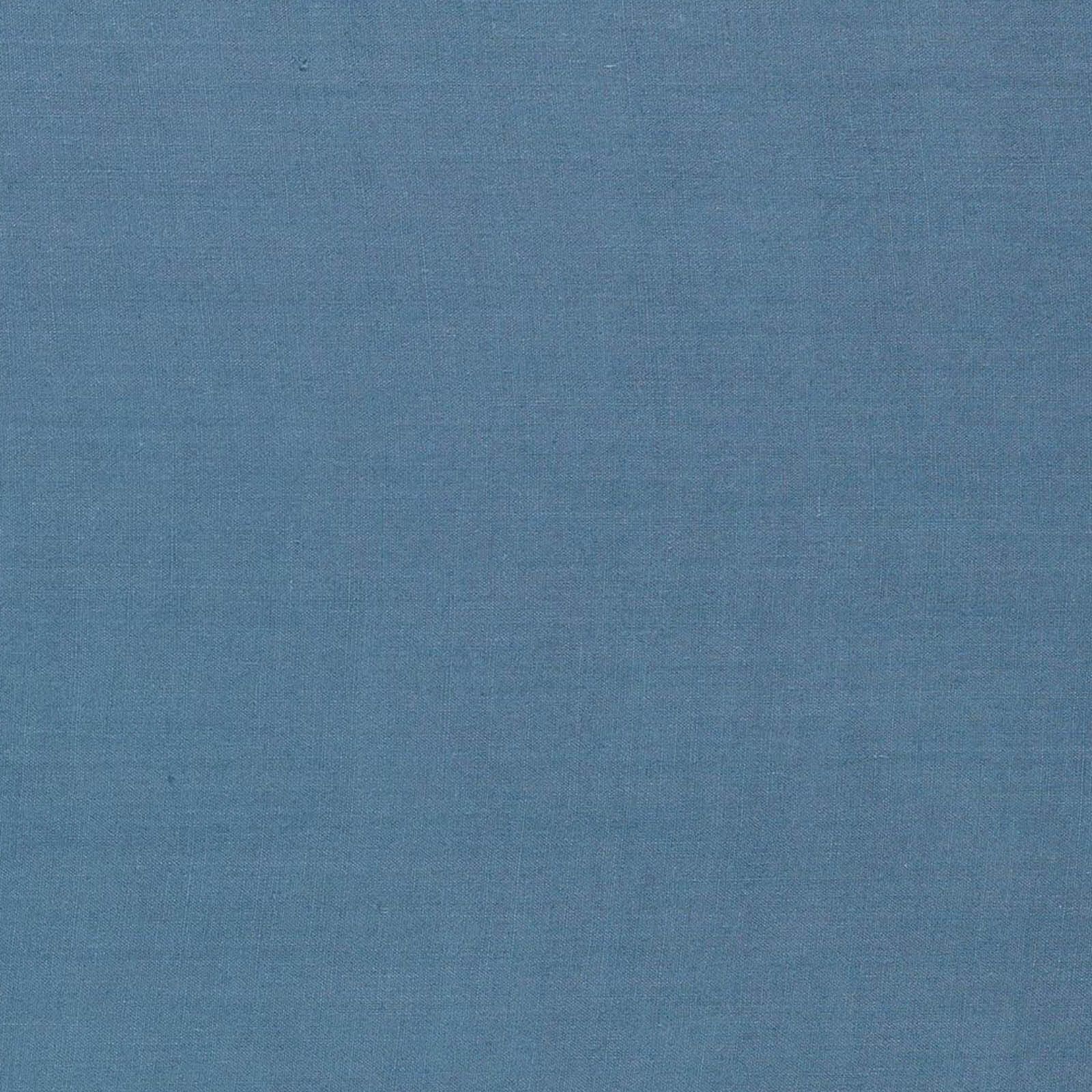 Morris & Co kangas Ruskin