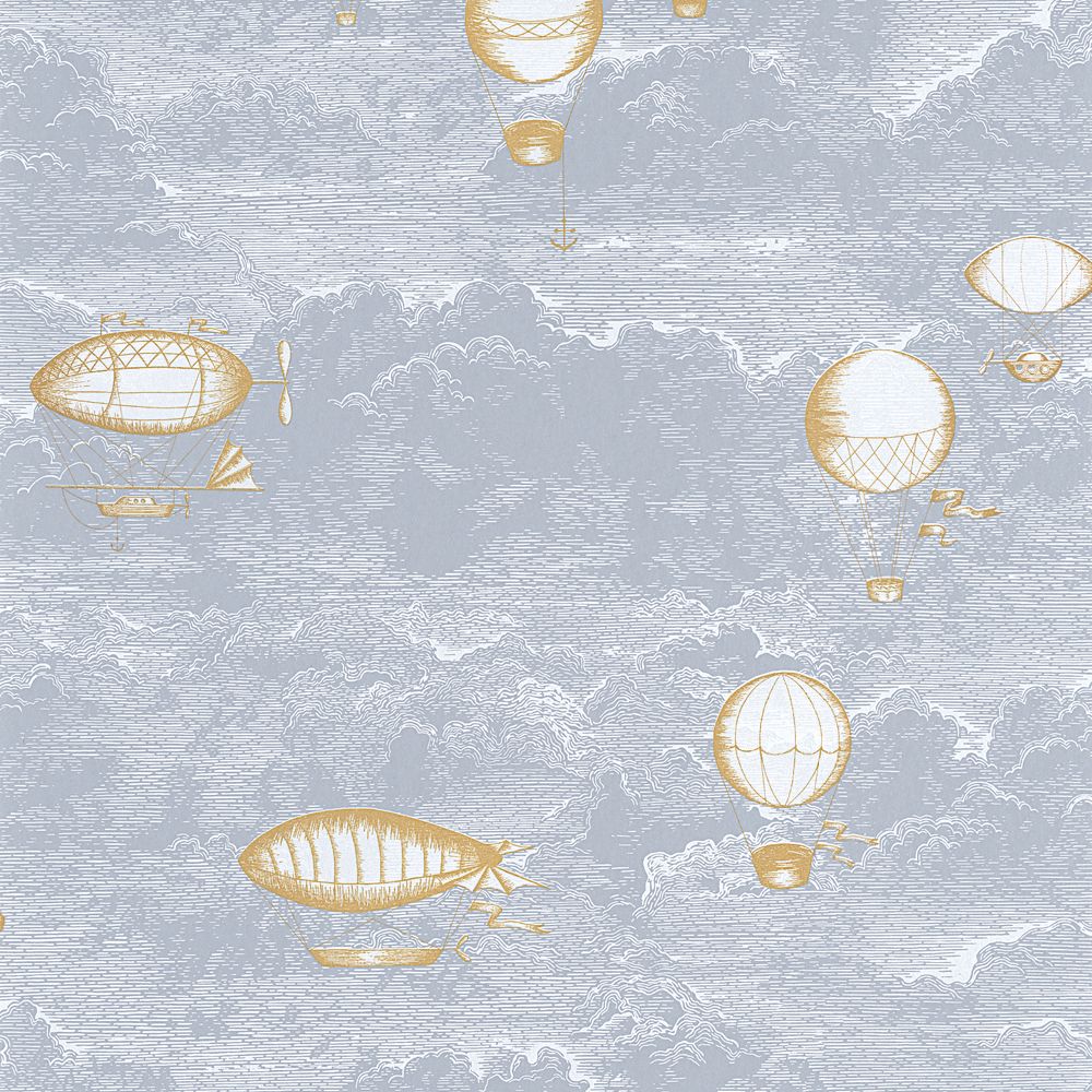 RV6jCO8uyV Casadeco tapeet Expedition