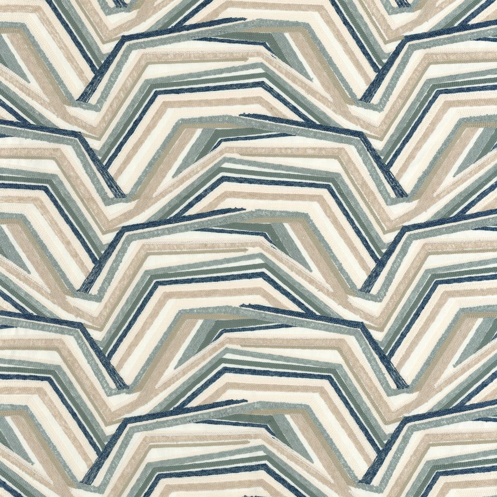 1455 - Left211 Camengo kangas Wakan Horizon