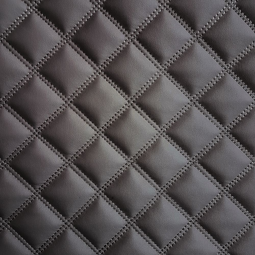 RxNxCjB5Zt Casamance kangas Ourebi Anthracite