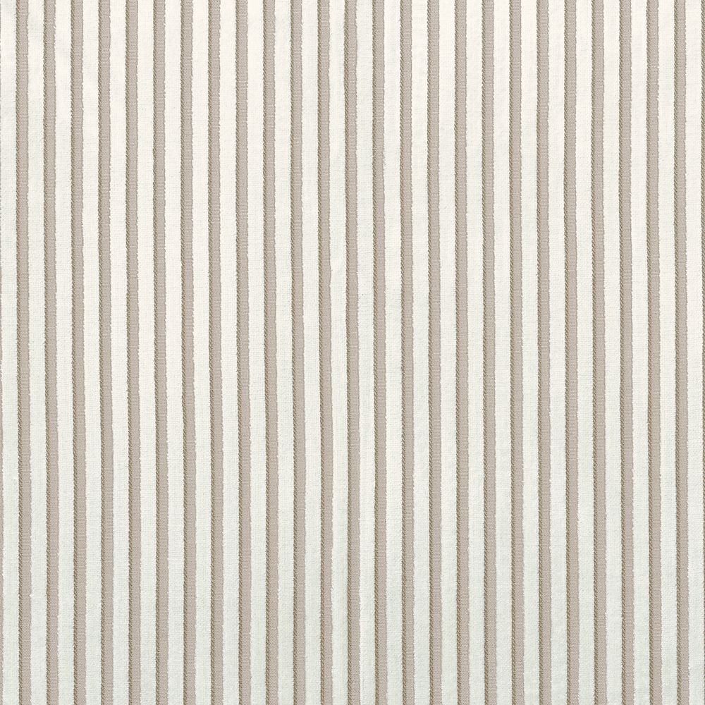 Camengo kangas Michigan Sable