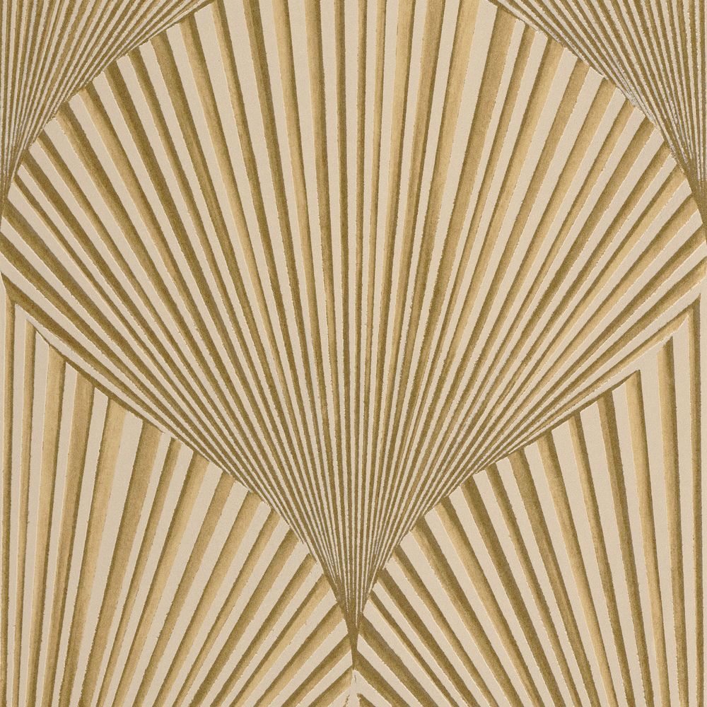 rzk87GmSij Casadeco tapeet Semiramis