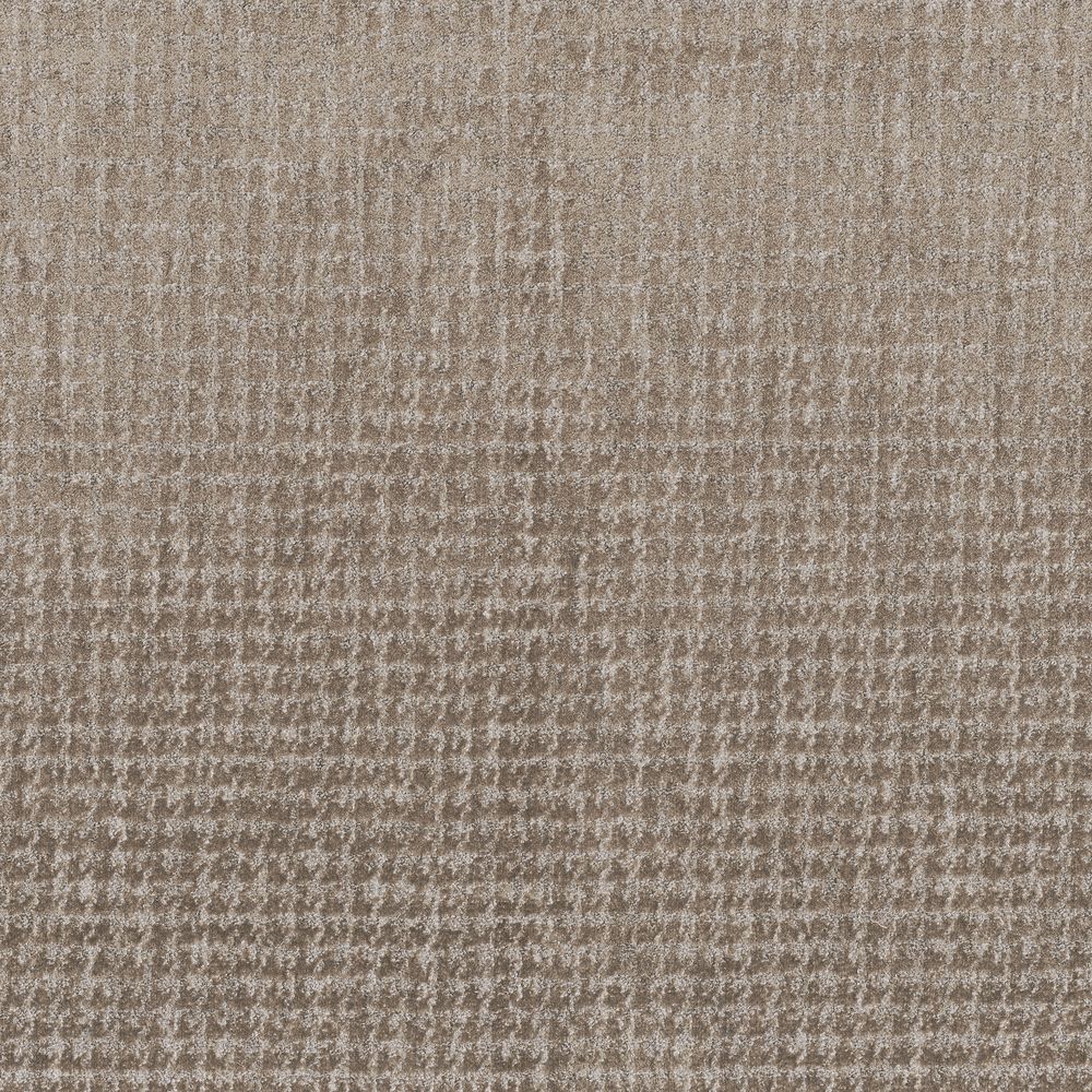 Camengo kangas Emilie Taupe