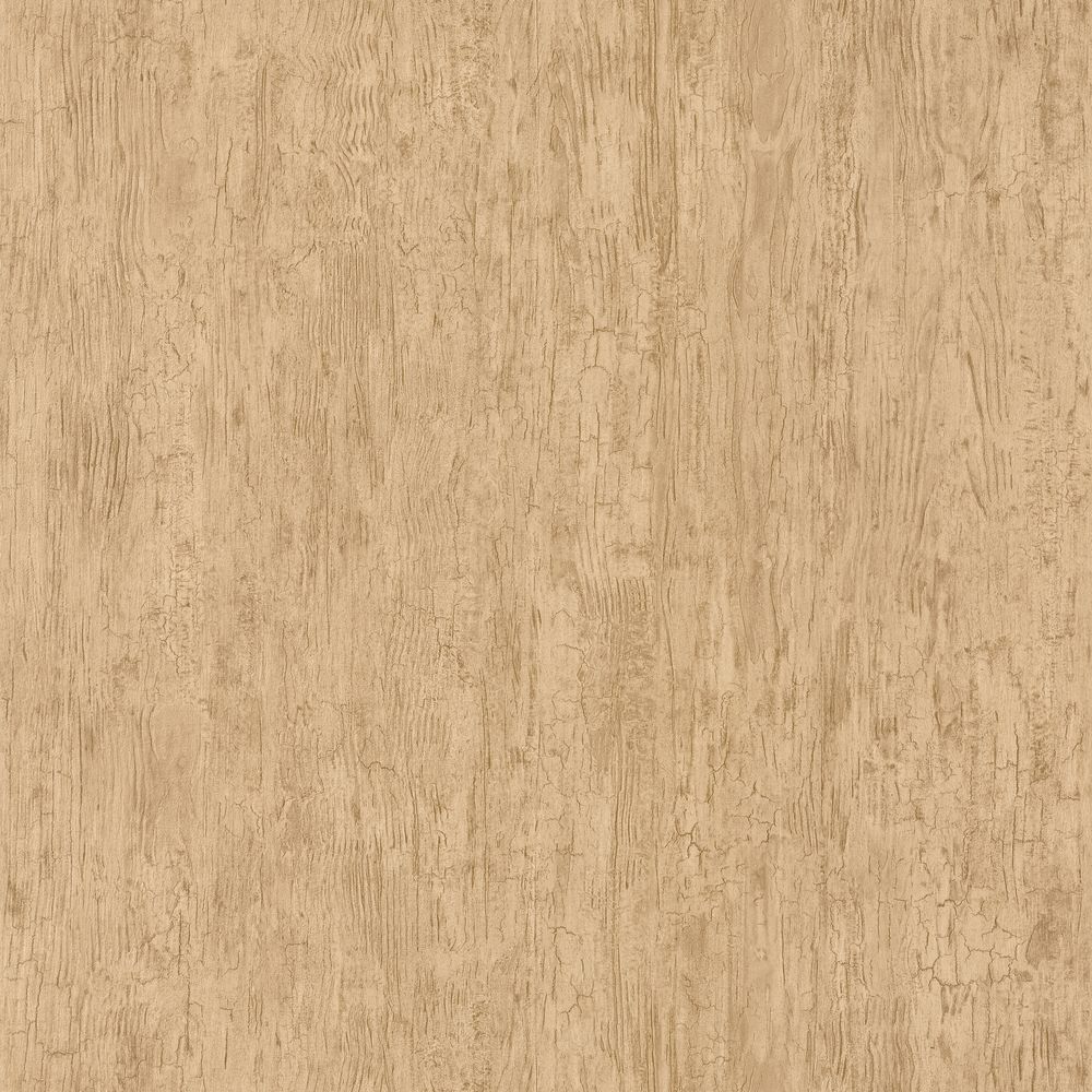 Casadeco tapeet Woods Meleze