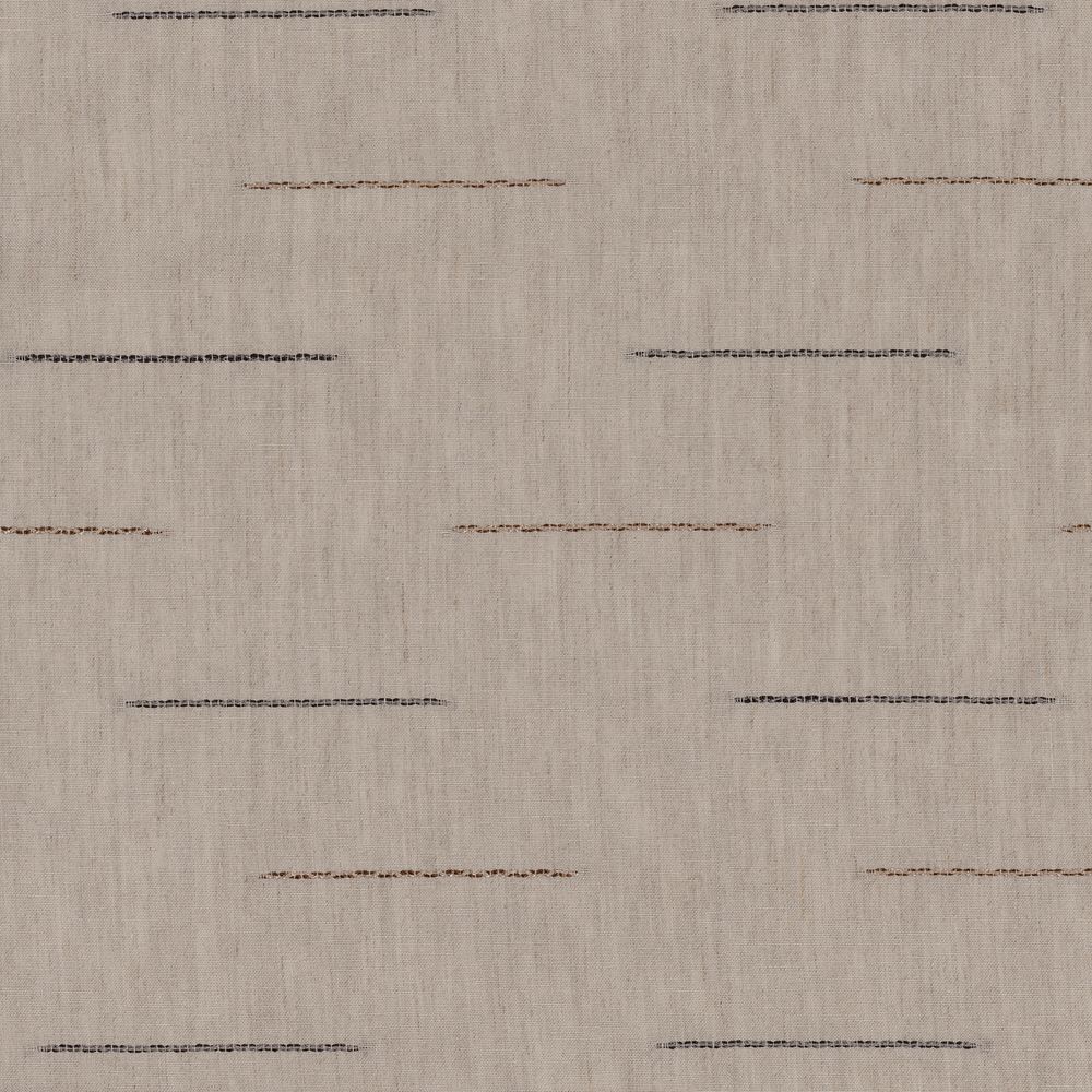 s282ypElCy Casamance kangas Otorongo Mastic