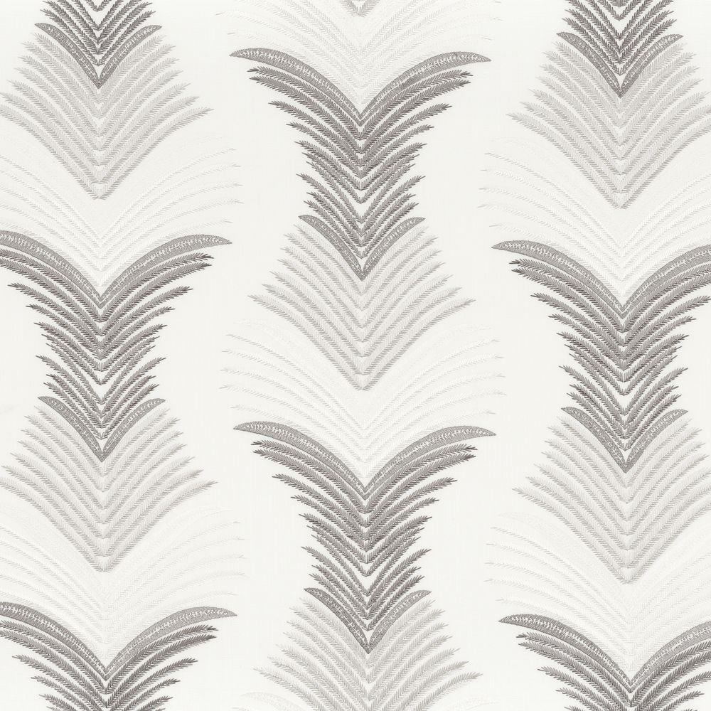 Camengo kangas Cabaret Gris