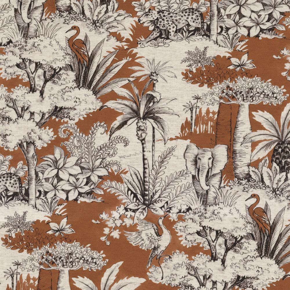 678 - scan Camengo kangas Passaro Terre De Sienne