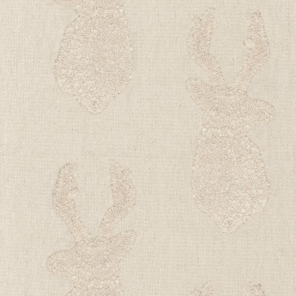 Casamance kangas Moritz Ivoire