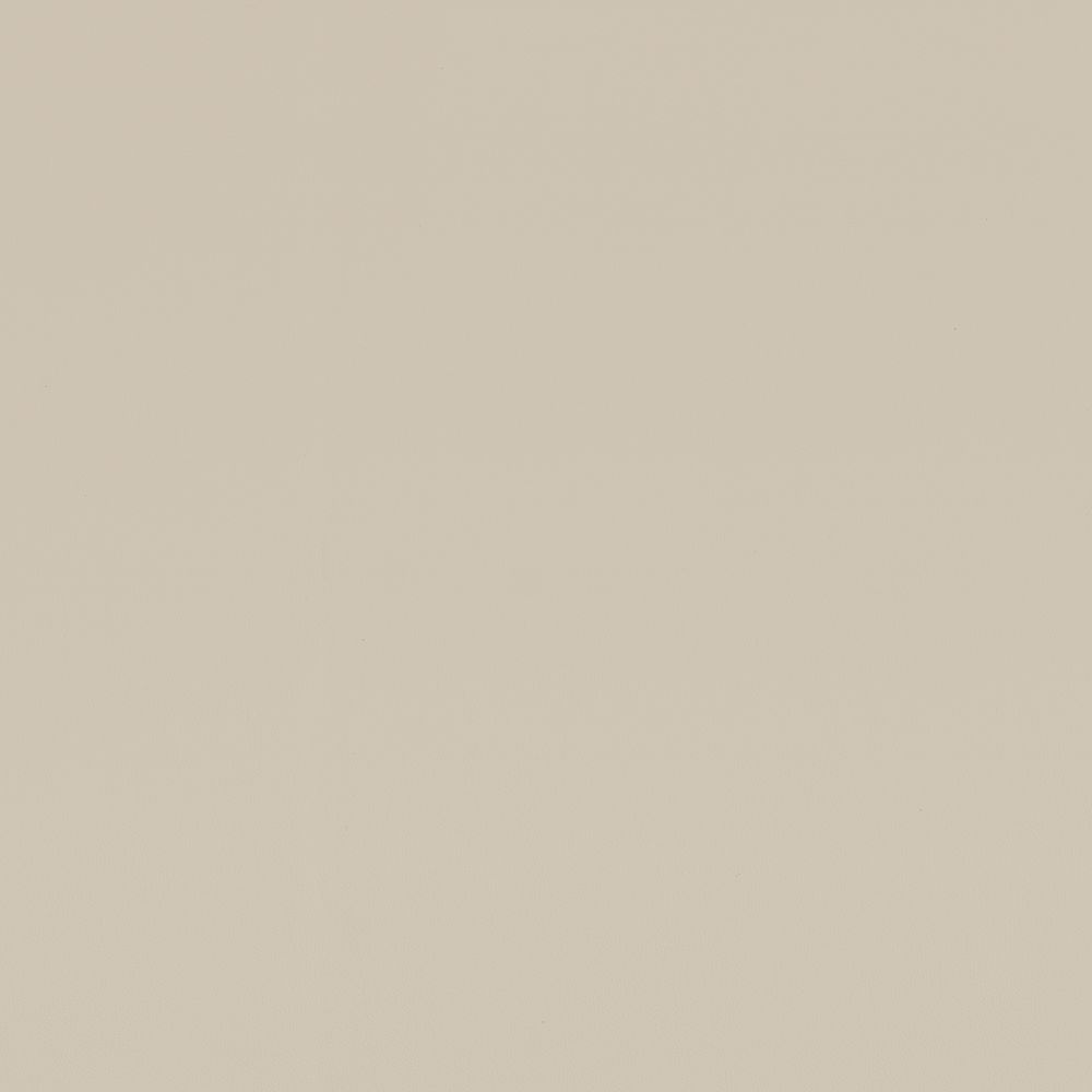 Casamance kangas Thomson Nacre