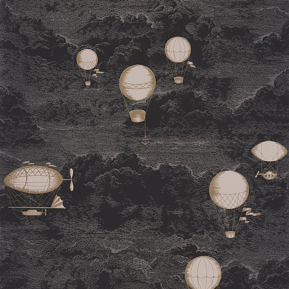 S7CJZQZRt2 Casadeco tapeet Expedition